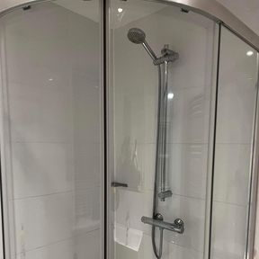 Move Out Cleaning Winscombe